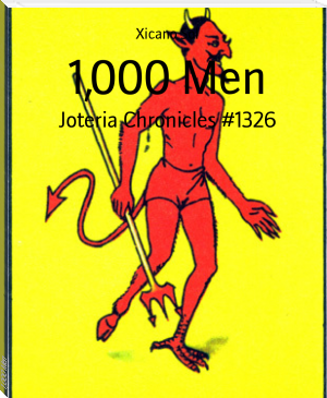 1000 Men